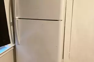 [Address not provided], New Haven, CT 06515 - Photo 19
