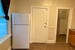 [Address not provided], New Haven, CT 06515 - Photo 17