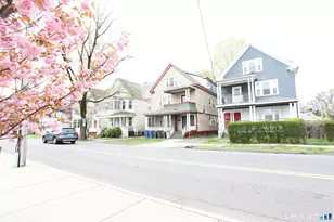 [Address not provided], New Haven, CT 06515 - Photo 7