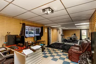 305 South St, Plymouth, CT 06782 - Photo 29