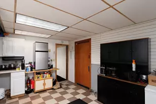 305 South St, Plymouth, CT 06782 - Photo 21