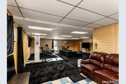 305 South Street, Plymouth, CT 06782 - Photo 27