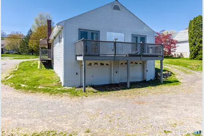 305 South Street, Plymouth, CT 06782 - Photo 11