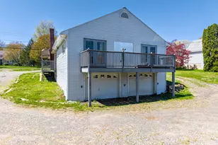 305 South St, Plymouth, CT 06782 - Photo 11