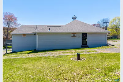305 South Street, Plymouth, CT 06782 - Photo 15
