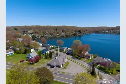305 South Street, Plymouth, CT 06782 - Photo 5