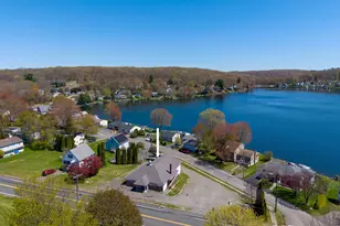 305 South St, Plymouth, CT 06782 - Photo 5
