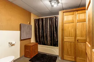 305 South St, Plymouth, CT 06782 - Photo 31