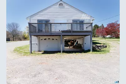 305 South Street, Plymouth, CT 06782 - Photo 13