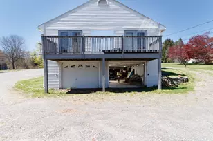 305 South St, Plymouth, CT 06782 - Photo 13
