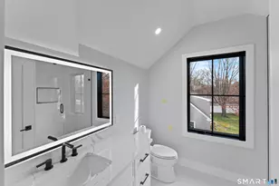 32 Hale St, Westport, CT 06880 - Photo 17