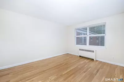47 Arnold Way #47, West Hartford, CT 06119 - Photo 11