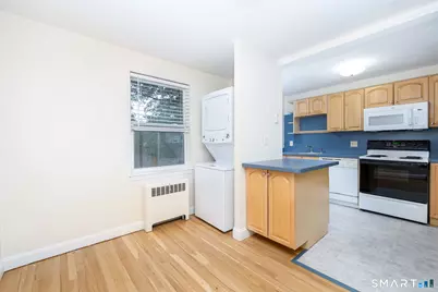47 Arnold Way #47, West Hartford, CT 06119 - Photo 7