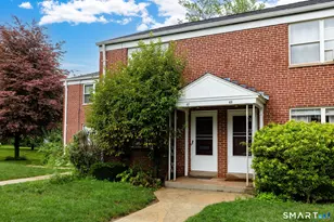 47 Arnold Way, West Hartford, CT 06119 - Photo 1