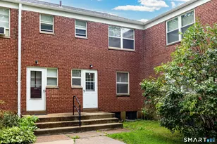 47 Arnold Way, West Hartford, CT 06119 - Photo 21