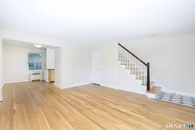 47 Arnold Way #47, West Hartford, CT 06119 - Photo 5