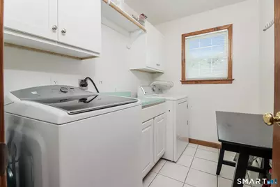 341 High St Ext, Thomaston, CT 06787 - Photo 23