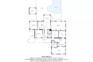 341 High Street Ext, Thomaston, CT 06787 - Photo 37