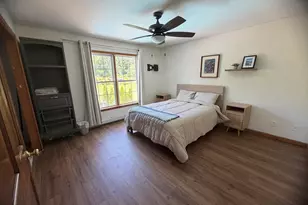 341 High Street Ext, Thomaston, CT 06787 - Photo 19