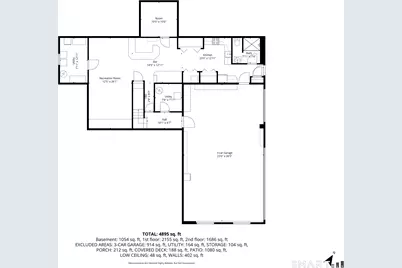 341 High St Ext, Thomaston, CT 06787 - Photo 35