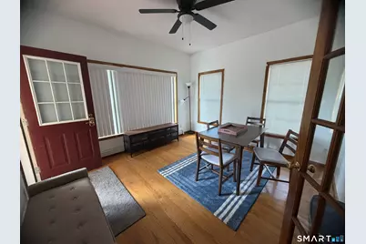 341 High St Ext, Thomaston, CT 06787 - Photo 11