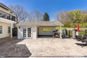 341 High Street Ext, Thomaston, CT 06787 - Photo 5