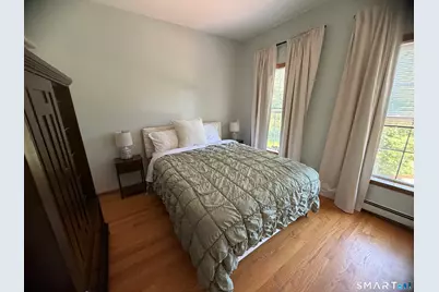 341 High St Ext, Thomaston, CT 06787 - Photo 27