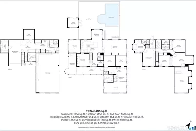 341 High St Ext, Thomaston, CT 06787 - Photo 37