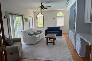 341 High Street Ext, Thomaston, CT 06787 - Photo 15