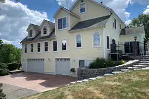 341 High Street Ext, Thomaston, CT 06787 - Photo 35