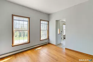 341 High Street Ext, Thomaston, CT 06787 - Photo 31
