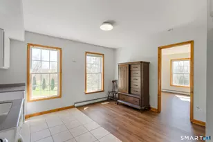 341 High Street Ext, Thomaston, CT 06787 - Photo 29