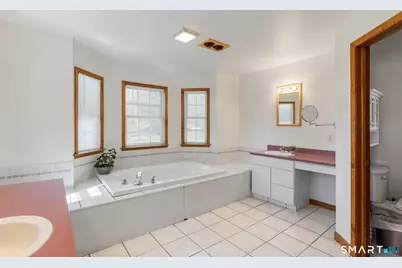 341 High St Ext, Thomaston, CT 06787 - Photo 21