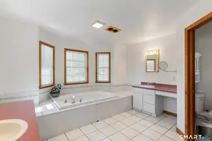 341 High Street Ext, Thomaston, CT 06787 - Photo 19