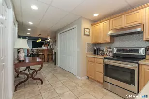 341 High Street Ext, Thomaston, CT 06787 - Photo 33