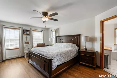 341 High St Ext, Thomaston, CT 06787 - Photo 15