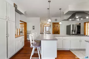 341 High Street Ext, Thomaston, CT 06787 - Photo 9