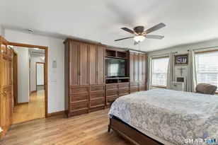 341 High Street Ext, Thomaston, CT 06787 - Photo 17