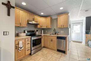 341 High Street Ext, Thomaston, CT 06787 - Photo 33