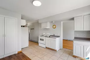 341 High Street Ext, Thomaston, CT 06787 - Photo 25