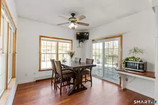 341 High Street Ext, Thomaston, CT 06787 - Photo 13