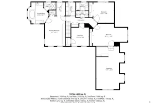 341 High Street Ext, Thomaston, CT 06787 - Photo 39