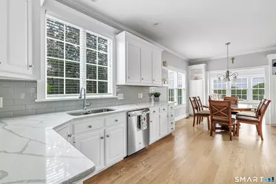 17 Waterford Lane, Shelton, CT 06484 - Photo 15