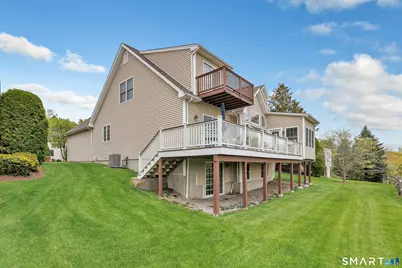 17 Waterford Lane, Shelton, CT 06484 - Photo 7