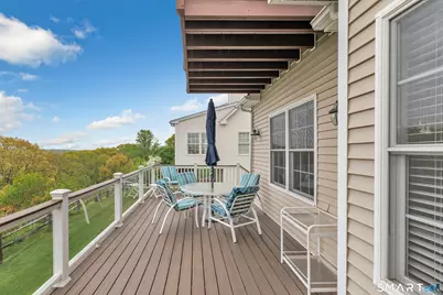 17 Waterford Lane, Shelton, CT 06484 - Photo 21