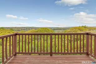 17 Waterford Ln, Shelton, CT 06484 - Photo 39
