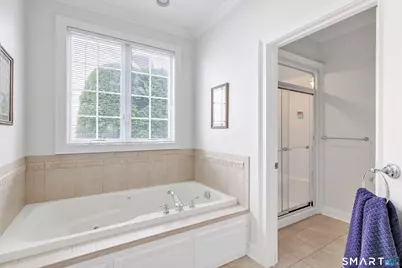 17 Waterford Lane, Shelton, CT 06484 - Photo 27