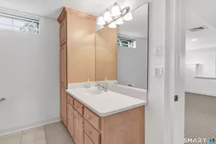 17 Waterford Ln, Shelton, CT 06484 - Photo 37