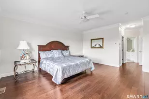 17 Waterford Ln, Shelton, CT 06484 - Photo 25