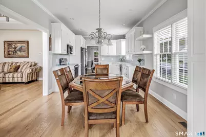 17 Waterford Lane, Shelton, CT 06484 - Photo 17